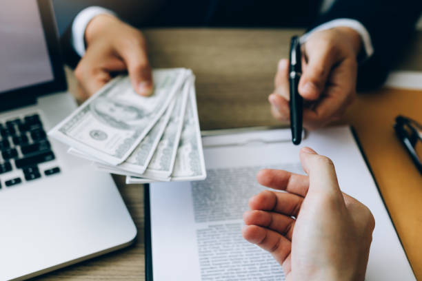 Best Debt Consolidation Loans  in Murphys Estates, SC