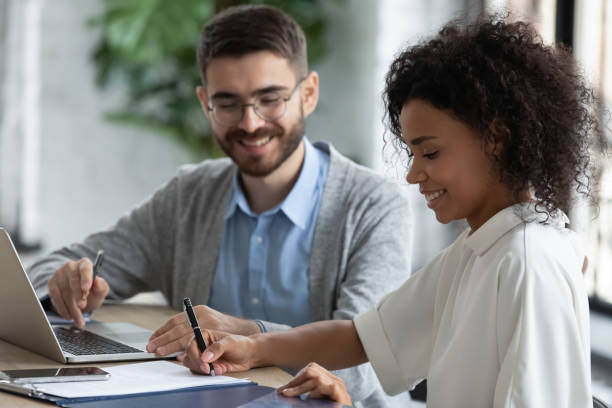 Best Credit Repair Services  in Murphys Estates, SC