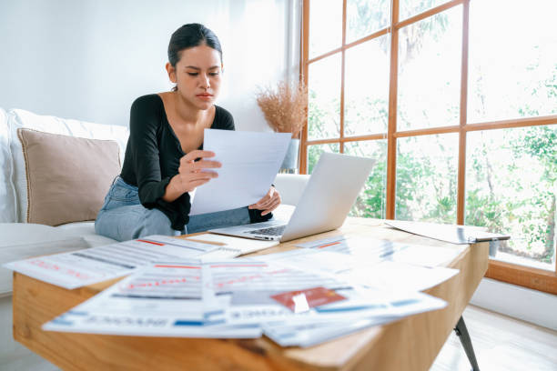 Best Loan Servicing and Management  in Murphys Estates, SC