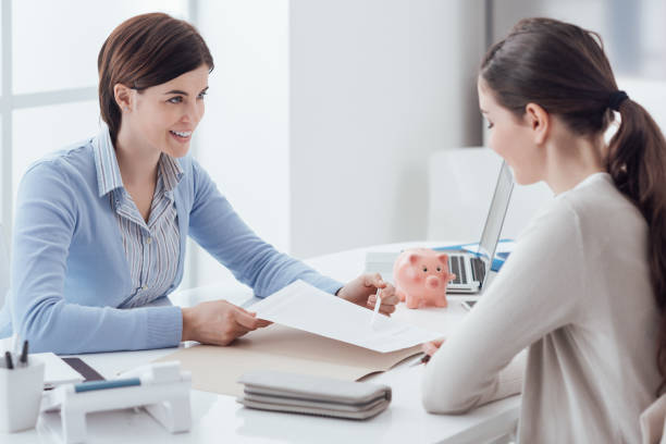 Murphys Estates, SC Loan Agency Company